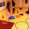 Activités sport CM2 CP CE1 (1)