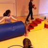 Activités sport CM2 CP CE1 (12)