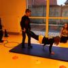 Activités sport CM2 CP CE1 (15)