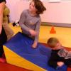 Activités sport CM2 CP CE1 (16)