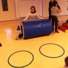 Activités sport CM2 CP CE1 (2)