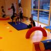 Activités sport CM2 CP CE1 (24)