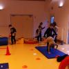 Activités sport CM2 CP CE1 (25)