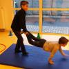 Activités sport CM2 CP CE1 (5)