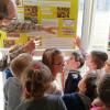 Apiculteur pour les GS (11)