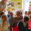 Apiculteur pour les GS (12)