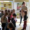 Apiculteur pour les GS (13)
