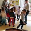 Apiculteur pour les GS (14)