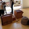 Apiculteur pour les GS (3)