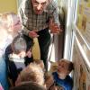 Apiculteur pour les GS (5)