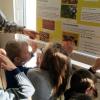 Apiculteur pour les GS (8)