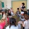 Atelier musique CP et CE1 (16)