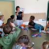 Atelier musique CP et CE1 (17)