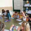 Atelier musique CP et CE1 (18)