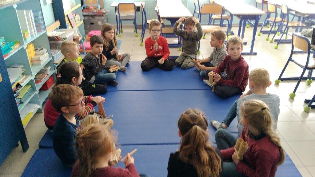 Atelier musique CP et CE1 (3)