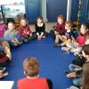 Atelier musique CP et CE1 (9)