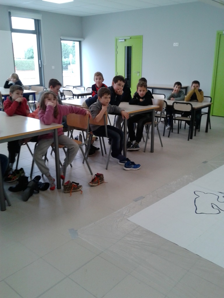 Ateliers (3)