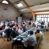 Banquet 2019 (1)