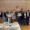 Banquet 2026 1 