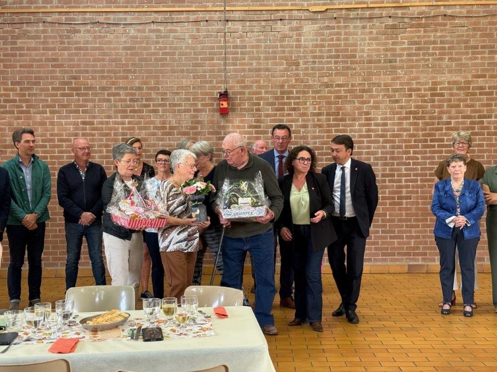 Banquet 2026 10 