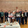 Banquet 2026 10 