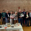 Banquet 2026 11 
