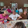 Banquet 2026 3 