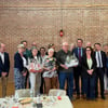 Banquet 2026 4 