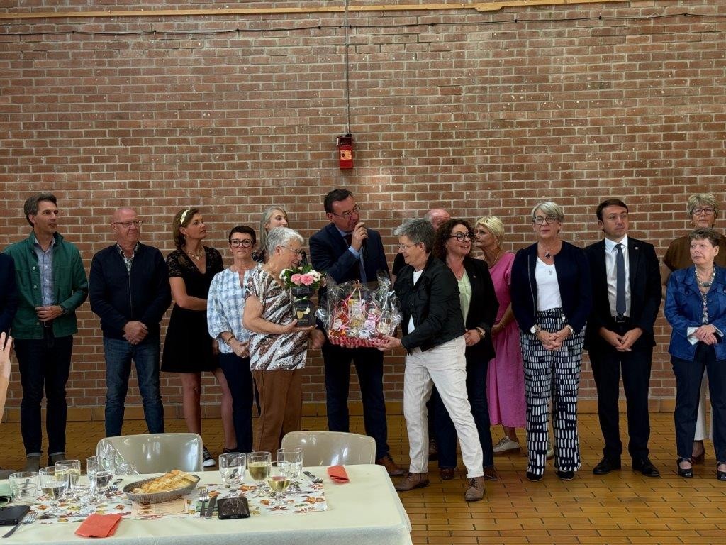 Banquet 2026 5 