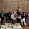 Banquet 2026 5 