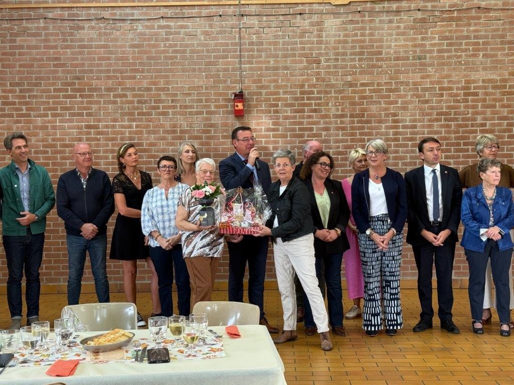 Banquet 2026 6 