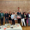Banquet 2026 6 