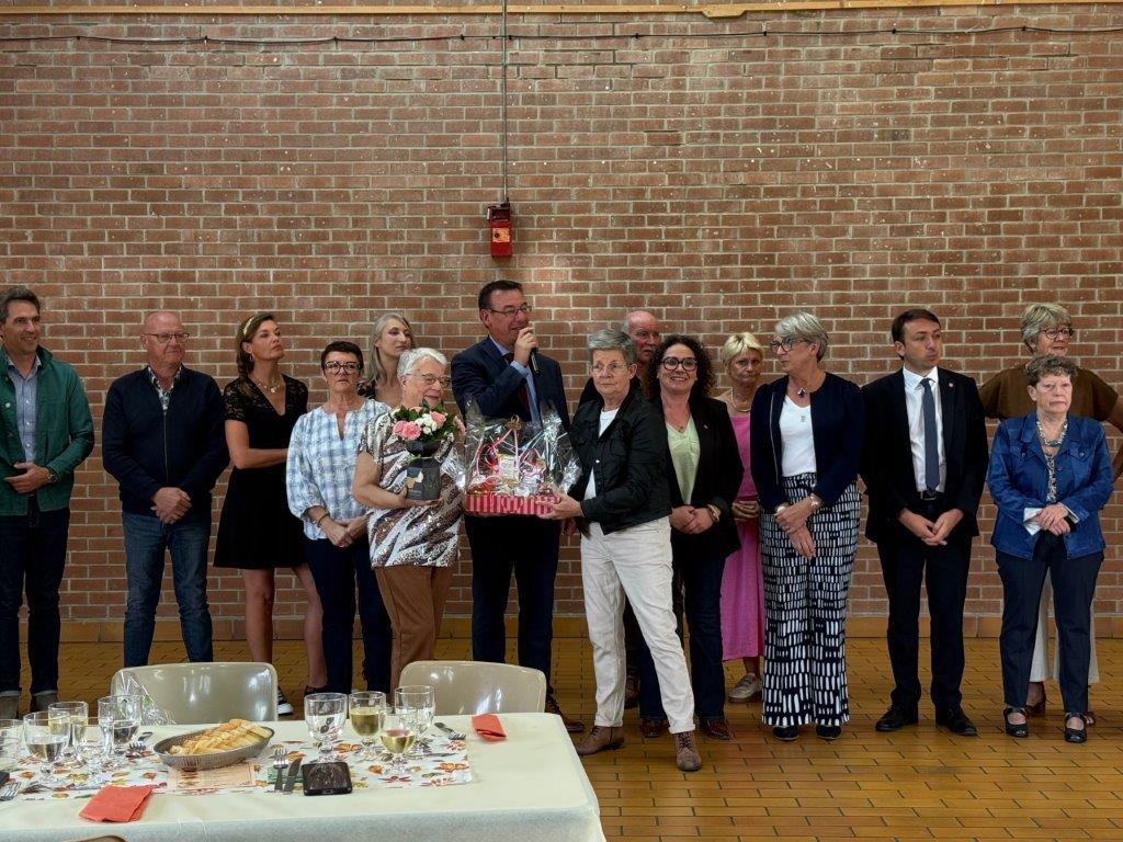Banquet 2026 7 