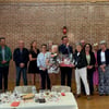 Banquet 2026 7 