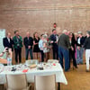 Banquet 2026 8 