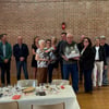 Banquet 2026 9 