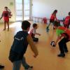 Bumball CE2 (10)