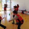 Bumball CE2 (11)