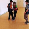 Bumball CE2 (2)