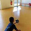 Bumball CE2 (6)