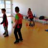 Bumball CE2 (8)