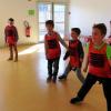 Bumball CE2 (9)