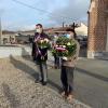 Campagne 01