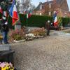 Campagne 02