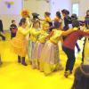 Carnaval fevrier 2016 (1)