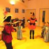 Carnaval fevrier 2016 (16)