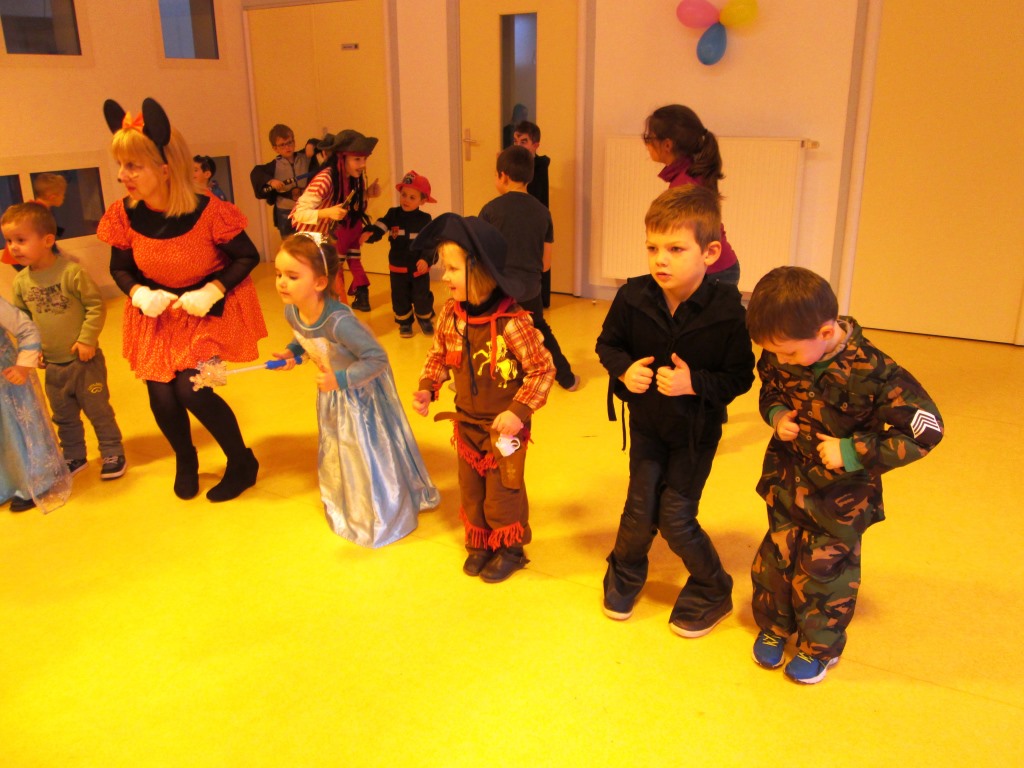 Carnaval fevrier 2016 (17)