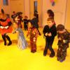 Carnaval fevrier 2016 (17)