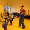 Carnaval fevrier 2016 (18)