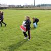 Chasse a l'oeuf (2)